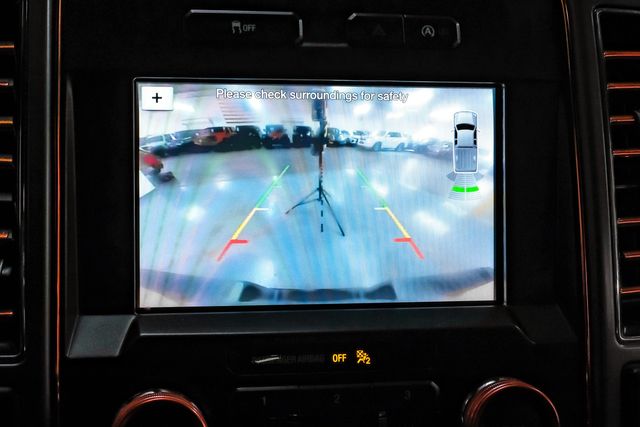 2018 Ford F-150 XLT RWD Sport | Addison, TX | Addison Autoplex 2018 Ford F-150 XLT RWD Sport | Addison, TX | Addison Autoplex