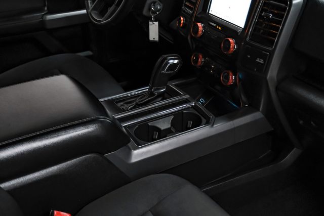 2018 Ford F-150 XLT RWD Sport | Addison, TX | Addison Autoplex