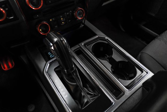 2018 Ford F-150 XLT RWD Sport | Addison, TX | Addison Autoplex