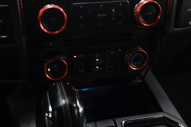 2018 Ford F-150 XLT RWD Sport | Addison, TX | Addison Autoplex