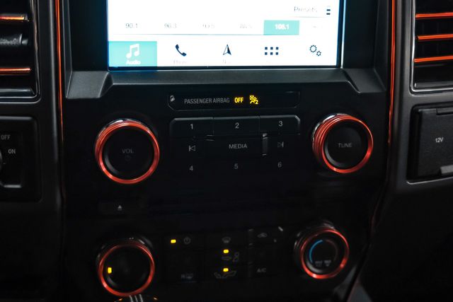 2018 Ford F-150 XLT RWD Sport | Addison, TX | Addison Autoplex