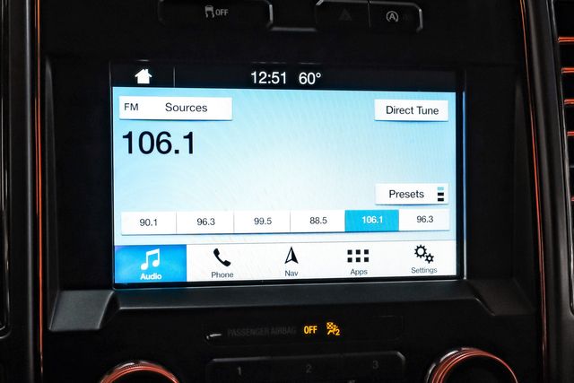 2018 Ford F-150 XLT RWD Sport | Addison, TX | Addison Autoplex