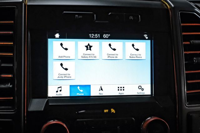 2018 Ford F-150 XLT RWD Sport | Addison, TX | Addison Autoplex