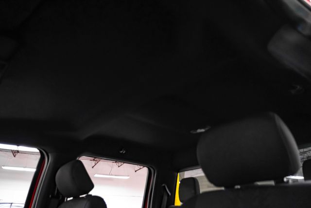 2018 Ford F-150 XLT RWD Sport | Addison, TX | Addison Autoplex