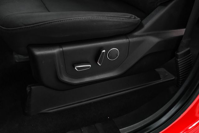 2018 Ford F-150 XLT RWD Sport | Addison, TX | Addison Autoplex