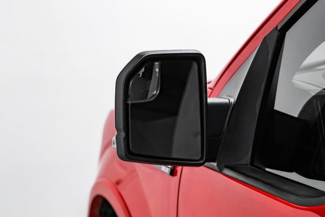 2018 Ford F-150 XLT RWD Sport | Addison, TX | Addison Autoplex 2018 Ford F-150 XLT RWD Sport | Addison, TX | Addison Autoplex