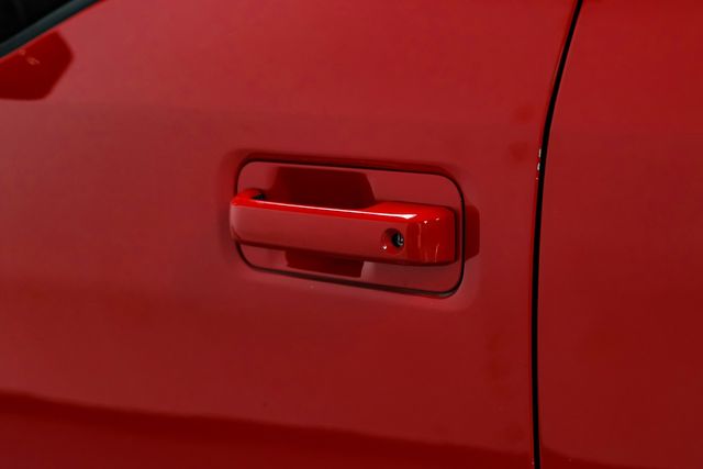 2018 Ford F-150 XLT RWD Sport | Addison, TX | Addison Autoplex 2018 Ford F-150 XLT RWD Sport | Addison, TX | Addison Autoplex