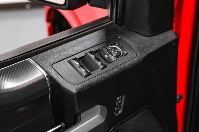 2018 Ford F-150 XLT RWD Sport | Addison, TX | Addison Autoplex 2018 Ford F-150 XLT RWD Sport | Addison, TX | Addison Autoplex