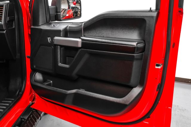 2018 Ford F-150 XLT RWD Sport | Addison, TX | Addison Autoplex 2018 Ford F-150 XLT RWD Sport | Addison, TX | Addison Autoplex