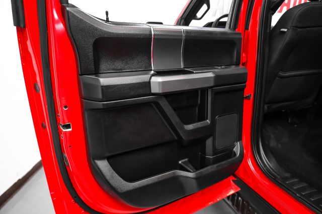 2018 Ford F-150 XLT RWD Sport | Addison, TX | Addison Autoplex