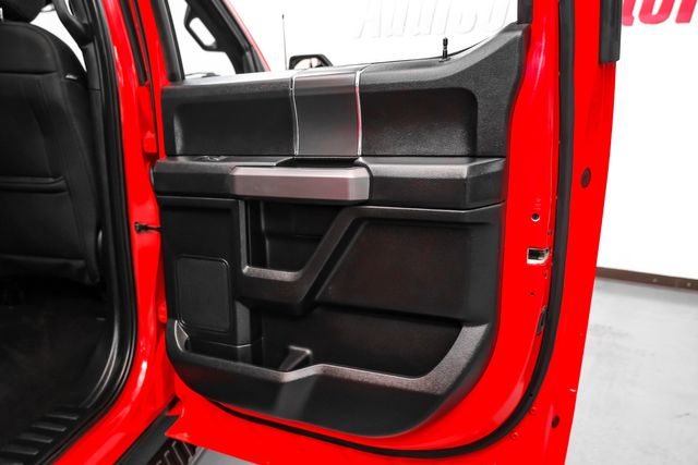 2018 Ford F-150 XLT RWD Sport | Addison, TX | Addison Autoplex 2018 Ford F-150 XLT RWD Sport | Addison, TX | Addison Autoplex