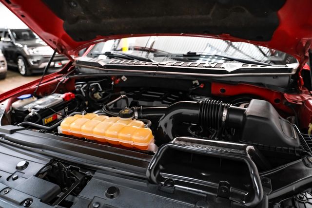 2018 Ford F-150 XLT RWD Sport | Addison, TX | Addison Autoplex