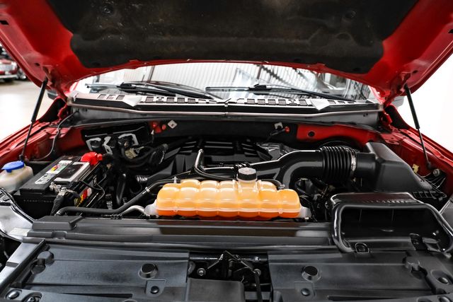 2018 Ford F-150 XLT RWD Sport | Addison, TX | Addison Autoplex