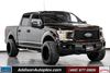 2018 Ford F-150 XL | Addison, TX | Addison Autoplex