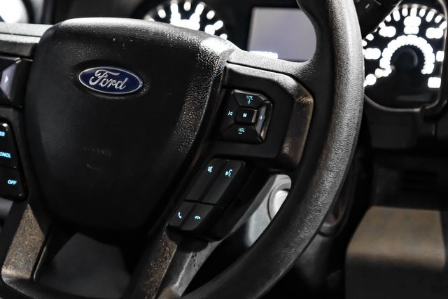 2018 Ford F-150 XL | Addison, TX | Addison Autoplex