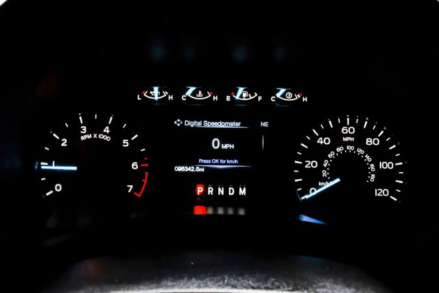 2018 Ford F-150 XL | Addison, TX | Addison Autoplex 2018 Ford F-150 XL | Addison, TX | Addison Autoplex