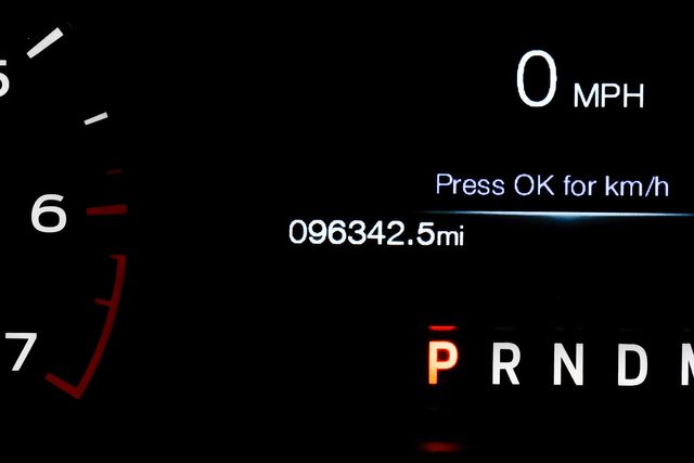 2018 Ford F-150 XL | Addison, TX | Addison Autoplex