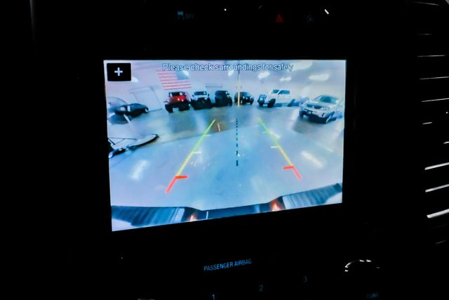 2018 Ford F-150 XL | Addison, TX | Addison Autoplex 2018 Ford F-150 XL | Addison, TX | Addison Autoplex