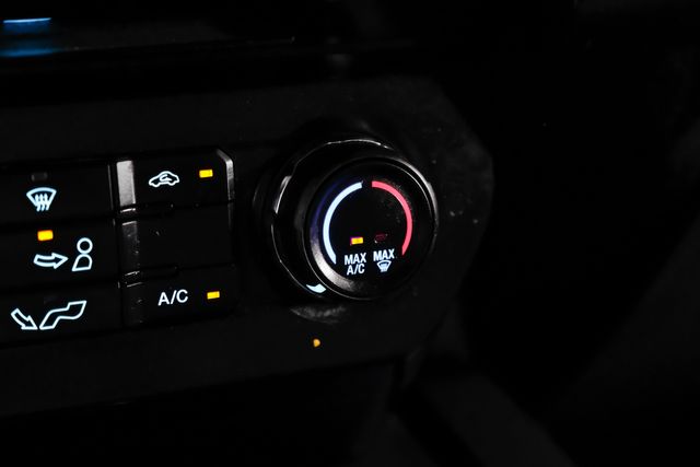 2018 Ford F-150 XL | Addison, TX | Addison Autoplex