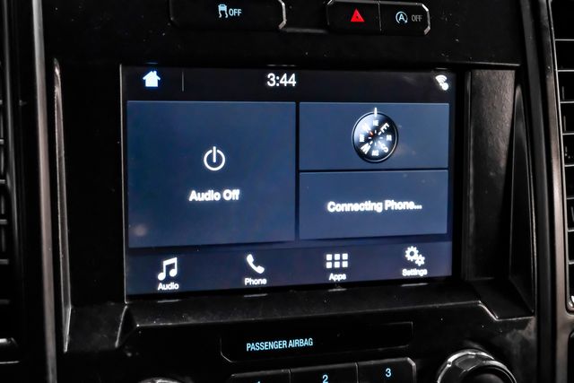 2018 Ford F-150 XL | Addison, TX | Addison Autoplex