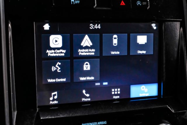 2018 Ford F-150 XL | Addison, TX | Addison Autoplex 2018 Ford F-150 XL | Addison, TX | Addison Autoplex