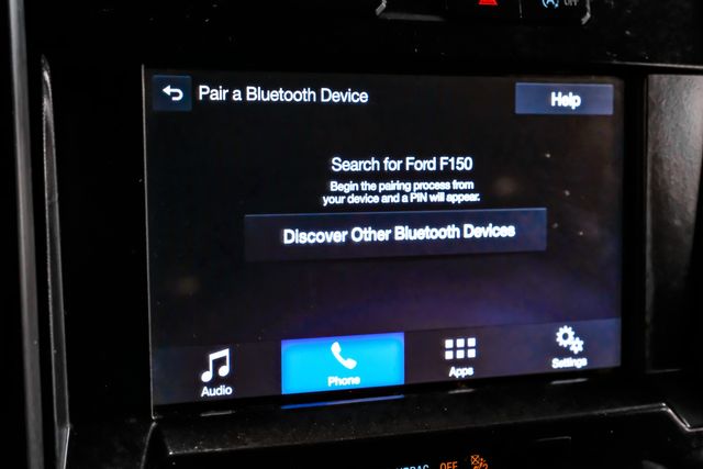 2018 Ford F-150 XL | Addison, TX | Addison Autoplex