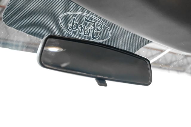 2018 Ford F-150 XL | Addison, TX | Addison Autoplex