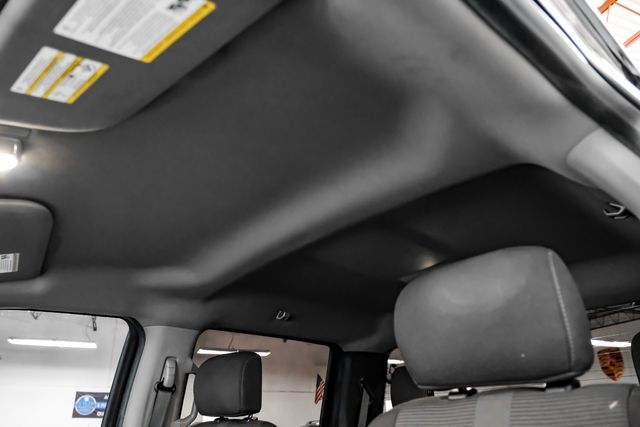 2018 Ford F-150 XL | Addison, TX | Addison Autoplex 2018 Ford F-150 XL | Addison, TX | Addison Autoplex