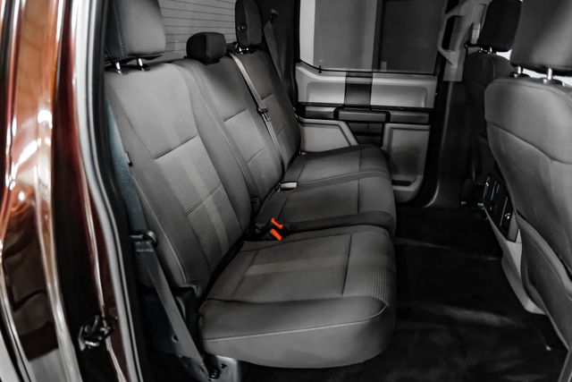 2018 Ford F-150 XL | Addison, TX | Addison Autoplex