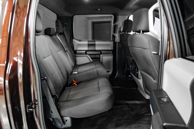 2018 Ford F-150 XL | Addison, TX | Addison Autoplex 2018 Ford F-150 XL | Addison, TX | Addison Autoplex