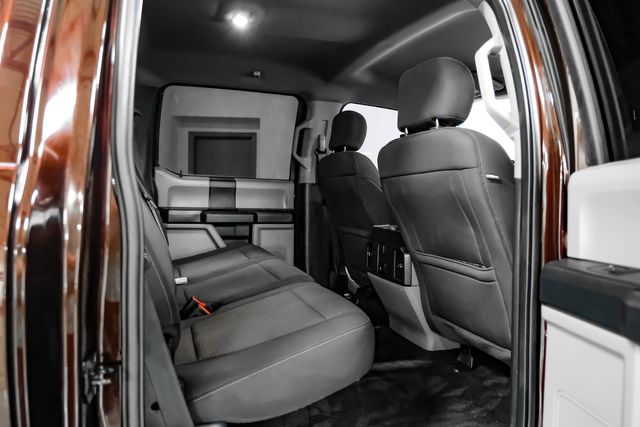 2018 Ford F-150 XL | Addison, TX | Addison Autoplex