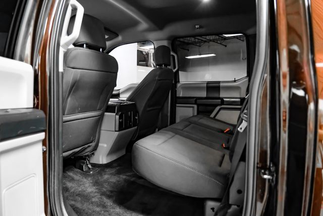 2018 Ford F-150 XL | Addison, TX | Addison Autoplex