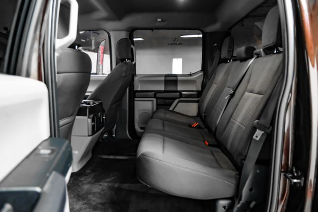 2018 Ford F-150 XL | Addison, TX | Addison Autoplex 2018 Ford F-150 XL | Addison, TX | Addison Autoplex