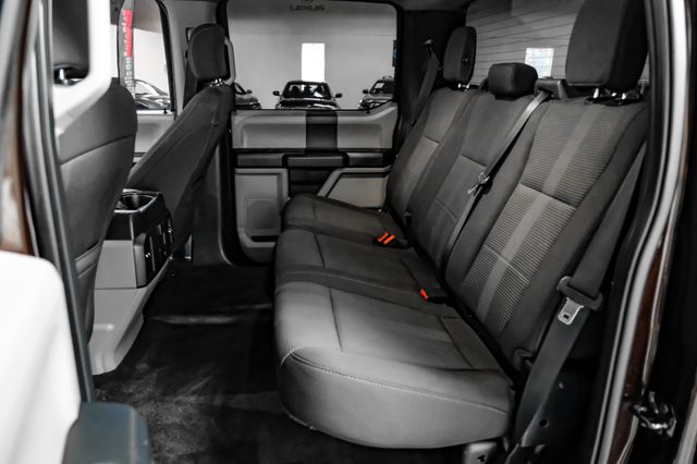 2018 Ford F-150 XL | Addison, TX | Addison Autoplex