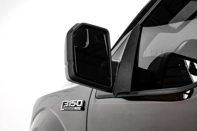 2018 Ford F-150 XL | Addison, TX | Addison Autoplex