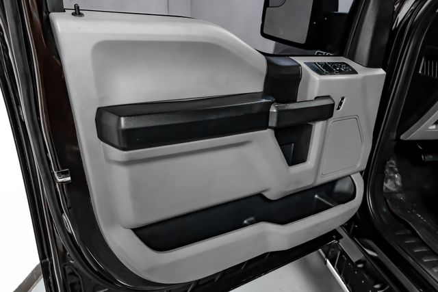 2018 Ford F-150 XL | Addison, TX | Addison Autoplex