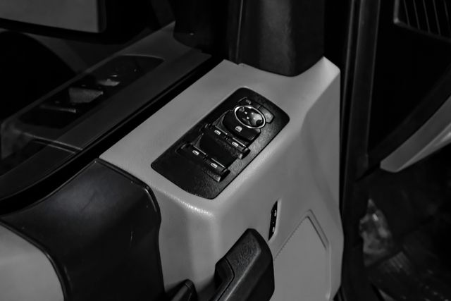 2018 Ford F-150 XL | Addison, TX | Addison Autoplex 2018 Ford F-150 XL | Addison, TX | Addison Autoplex