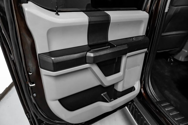 2018 Ford F-150 XL | Addison, TX | Addison Autoplex