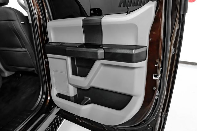 2018 Ford F-150 XL | Addison, TX | Addison Autoplex