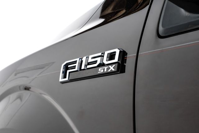 2018 Ford F-150 XL | Addison, TX | Addison Autoplex