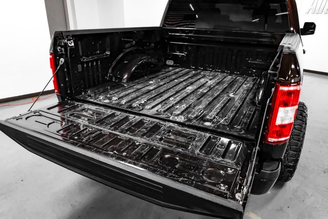 2018 Ford F-150 XL | Addison, TX | Addison Autoplex