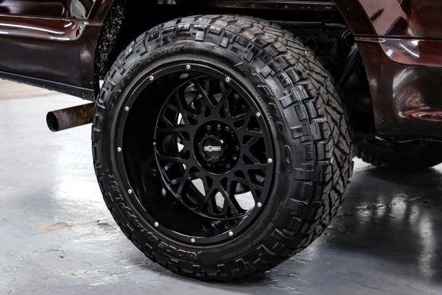 2018 Ford F-150 XL | Addison, TX | Addison Autoplex