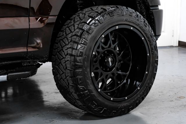 2018 Ford F-150 XL | Addison, TX | Addison Autoplex