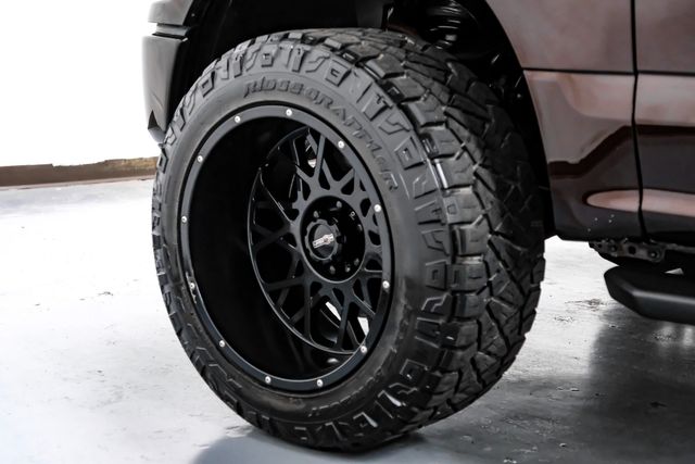 2018 Ford F-150 XL | Addison, TX | Addison Autoplex