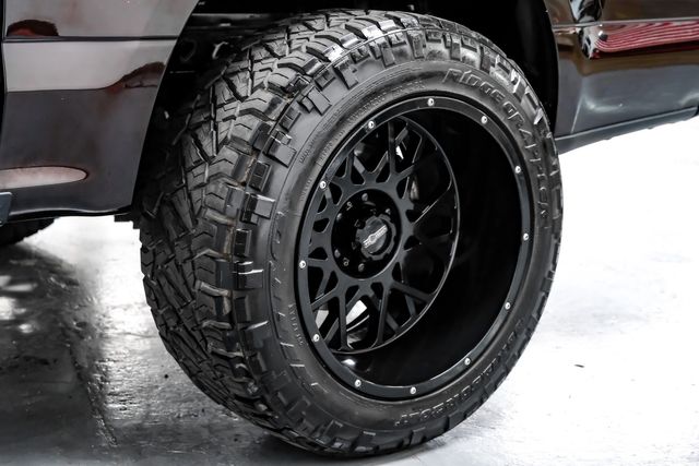 2018 Ford F-150 XL | Addison, TX | Addison Autoplex