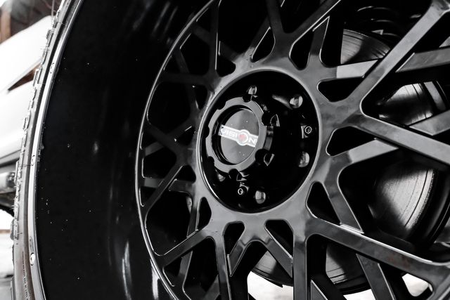 2018 Ford F-150 XL | Addison, TX | Addison Autoplex