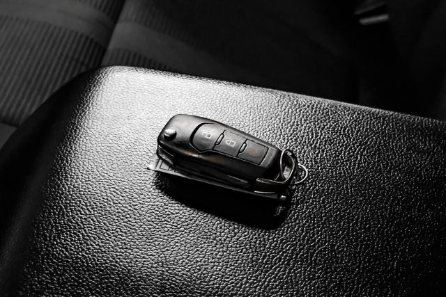 2018 Ford F-150 XL | Addison, TX | Addison Autoplex 2018 Ford F-150 XL | Addison, TX | Addison Autoplex