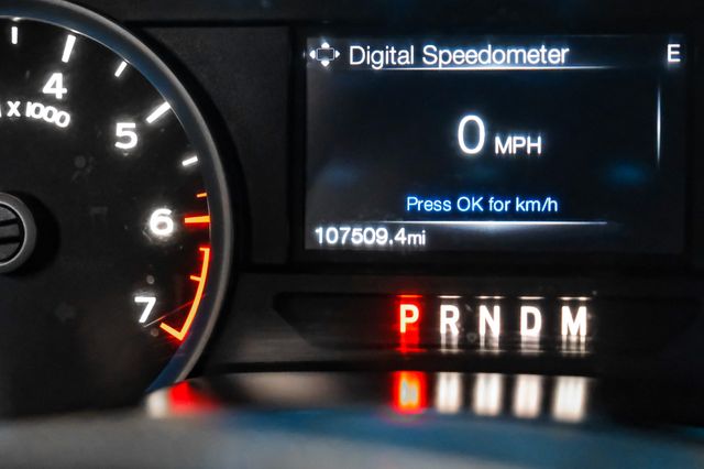 2018 Ford F-150 XLT 302A Luxury Lifted 4x4 | Addison, TX | Addison Autoplex 2018 Ford F-150 XLT 302A Luxury Lifted 4x4 | Addison, TX | Addison Autoplex