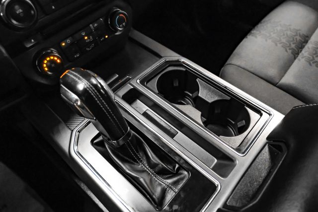 2018 Ford F-150 XLT 302A Luxury Lifted 4x4 | Addison, TX | Addison Autoplex 2018 Ford F-150 XLT 302A Luxury Lifted 4x4 | Addison, TX | Addison Autoplex