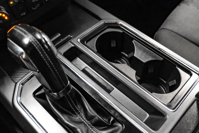 2018 Ford F-150 XLT 302A Luxury Lifted 4x4 | Addison, TX | Addison Autoplex 2018 Ford F-150 XLT 302A Luxury Lifted 4x4 | Addison, TX | Addison Autoplex